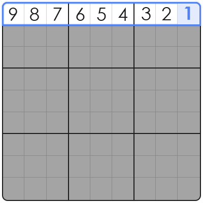 sudoku printable 4 per page